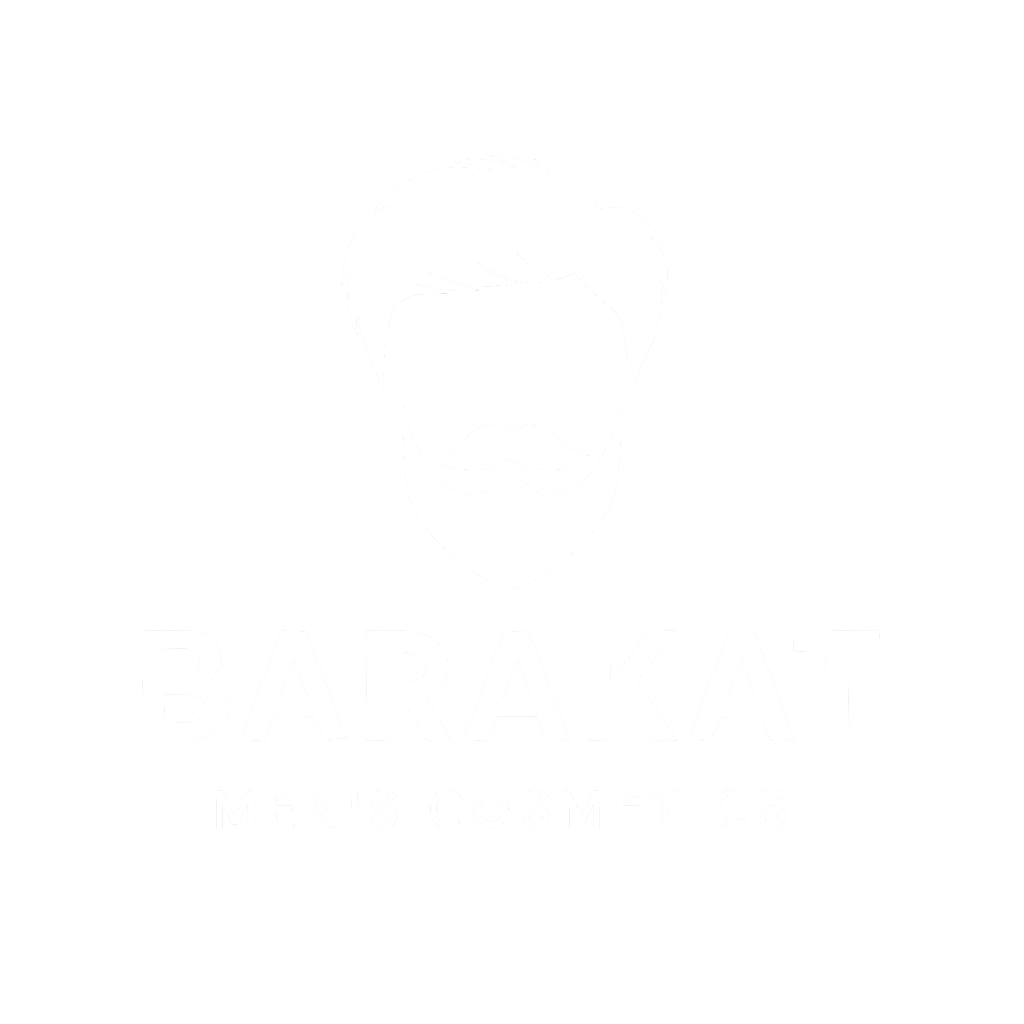 BARAKAT